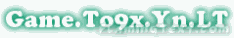 To9x